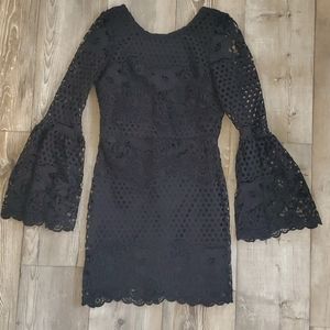 Vici dolls dress